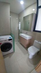 Hillion Residences (D23), Apartment #384397131